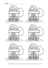 ZR-10-Nikolaus-Zahlenmauer.pdf